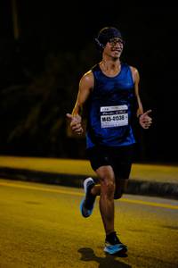 BIB: 41536
                            <button type="button" onclick="openModal(7572521)" class="btn btn-primary btn-sm float-right btn-popup" data-toggle="modal" data-target=".modal-high-quality">
                        <i class="fas fa-shopping-cart"></i> Add to Cart
                    </button>
                                            <button type="button" onclick="isThisMe(7572521, true)" class="btn btn-success btn-sm float-right btn-popup btn-isme hidden" data-toggle="tooltip" data-placement="bottom" title="นี่คือรูปของคุณใช่ไหม คลิกที่นี่เพื่อเอาเข้าอัลบั้ม">
                        <i class="fas fa-plus"></i> Add to album
                    </button>
                    <button type="button" onclick="isThisMe(7572521, false)" class="btn btn-warning btn-sm float-right btn-popup btn-isnotme hidden">
                        <i class="fas fa-ban"></i> Remove from album
                    </button>